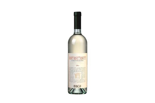 BIGI-VINO-EST!-EST!!-EST!!!-DI-MONTEFIASCONE-SECCO-750-ml