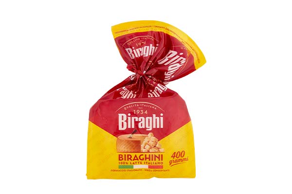 BIRAGHI-GRANBIRAGHI-BIRAGHINI-GR.400