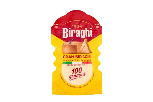 BIRAGHI-GRANBIRAGHI-BUSTA-100GR