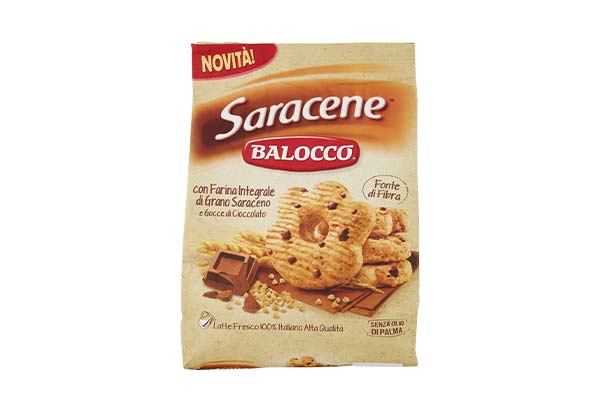 BISCOTTI-BALOCCO-SARACENE