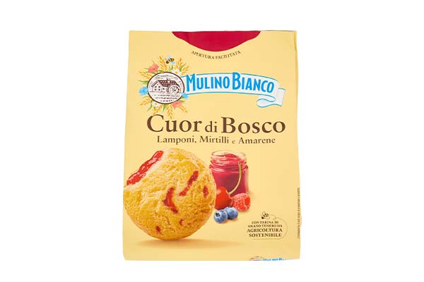 BISCOTTI-CUOR-DI-BOSCO-GR-300