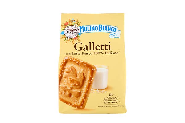 BISCOTTI-GALLETTI-GR-350
