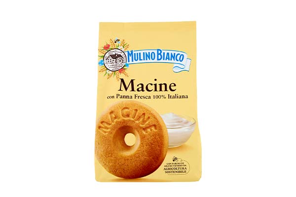 .-BISCOTTI-MACINE-GR-350