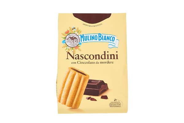 BISCOTTI-NASCONDINI-GR-600