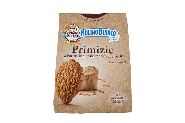 BISCOTTI-PRIMIZIE-GR-700