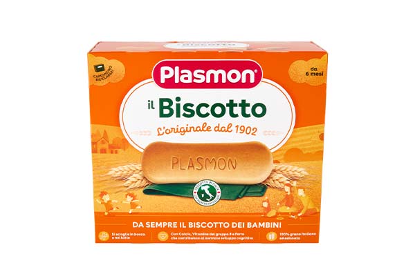 BISCOTTO-PLASMON-320GR