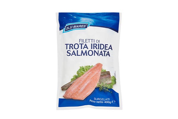 BLU-MARES-FILETTI-DI-TROTA-IRIDEA-SALMONATA-400-g