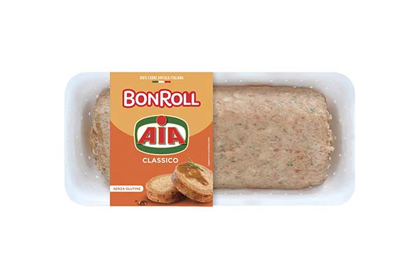 BON-ROLL-CLASSICO-SENZA-GLUTINE-AIA