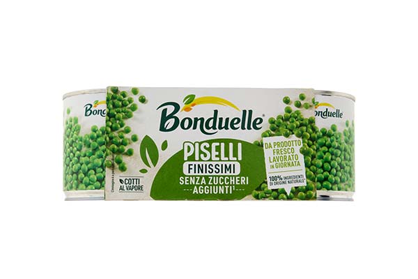 BONDUELLE-PISELLI-FINISSIMI-GR-160X3