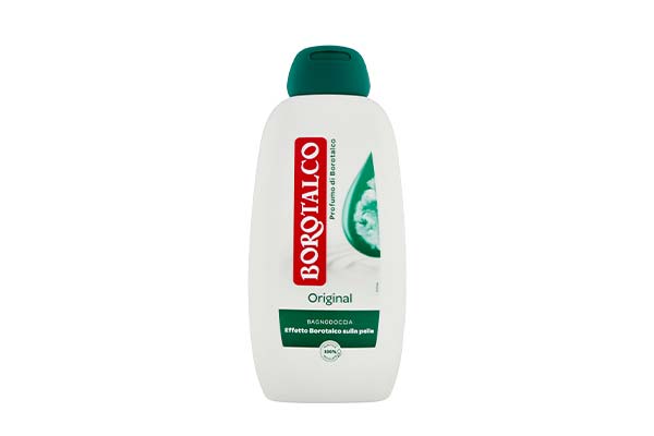 BOROTALCO-BAGNO-ORIGINAL-ML.600