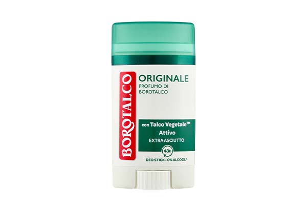 BOROTALCO-ORIGINALE-DEO-STICK-40-ml