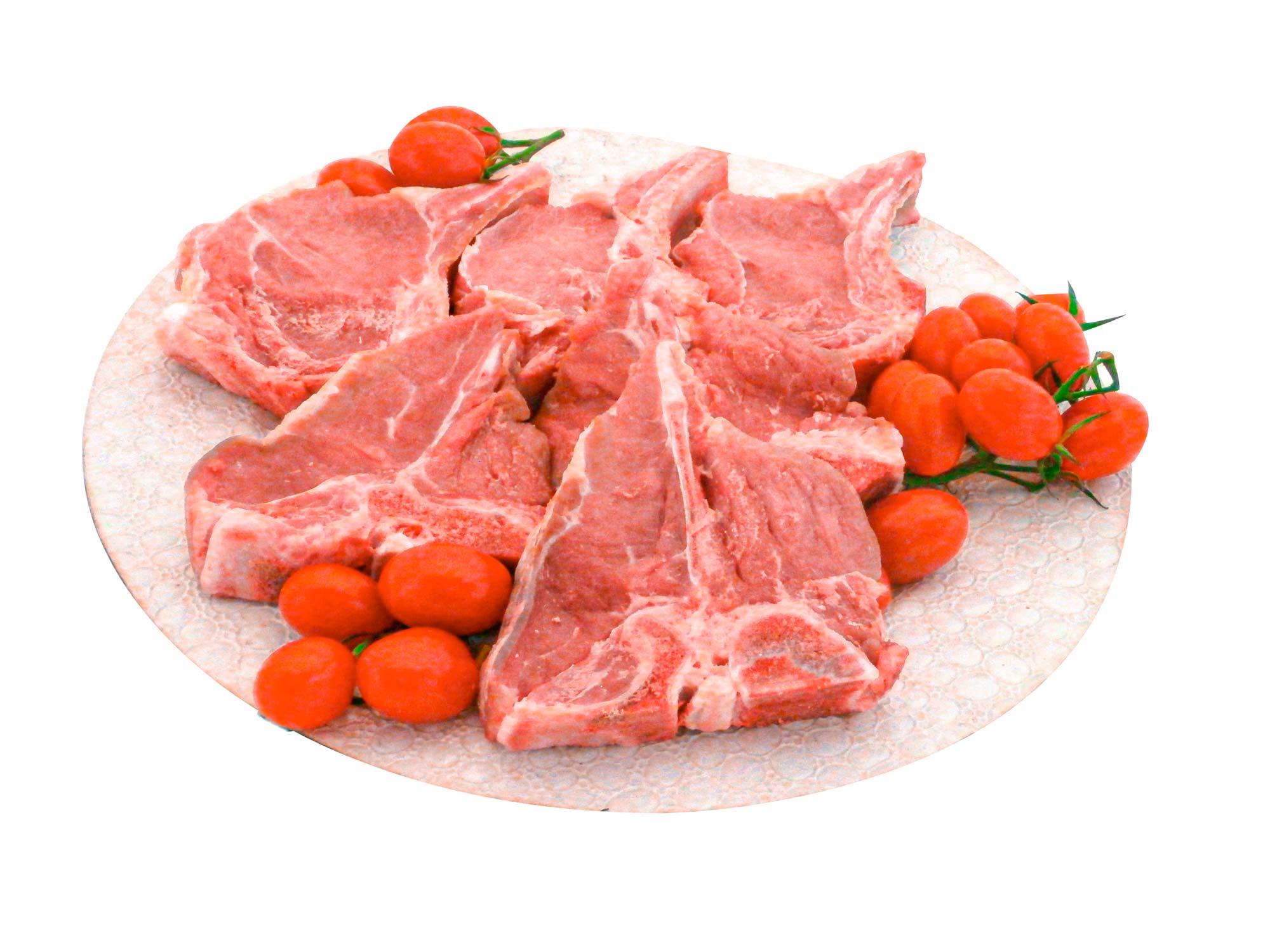 BRACIOLE-DI-VITELLO