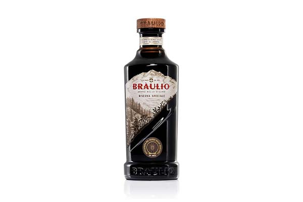 BRAULIO-RISERVA-SPECIALE-AMARO-70-CL