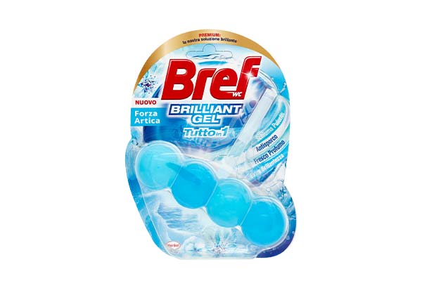 BREF-BRILLIANT-GEL-TUTTO-IN-1-FORZA-ARTICA-42-g