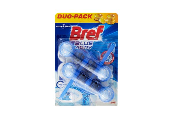 BREF-WC-POWER-ACTIVE-BLUE-GR.50-X2