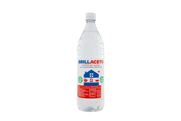 BRILLALCOL-ACETO-DI-ALCOL-1-l