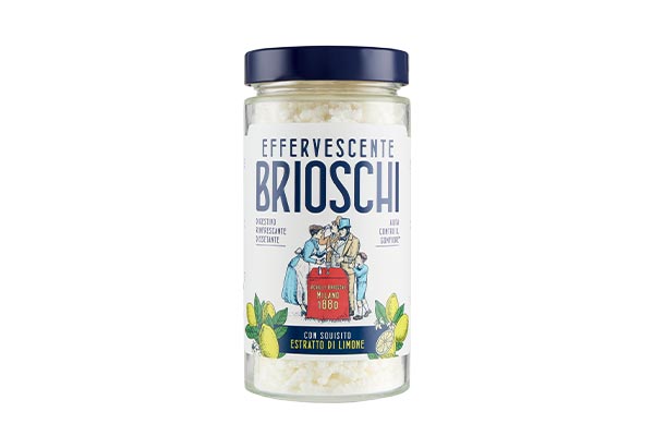 BRIOSCHI-DIGESTIVO-EFFERVESCENTE-200-g