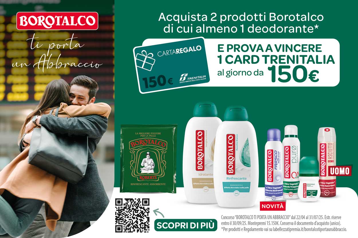 BT_2025_TRENI_FP_AGORA_2025-000978_1750405260