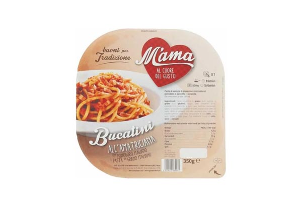 BUCATINI-AMATRICIANA-M’AMA-350GR
