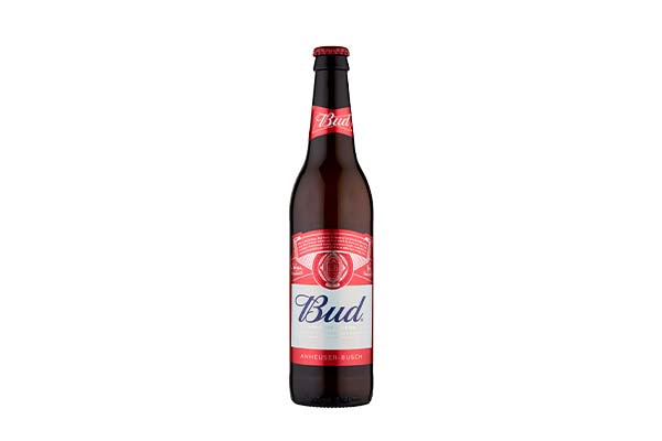 BUD-BIRRA-BOTTIGLIA-50-cl