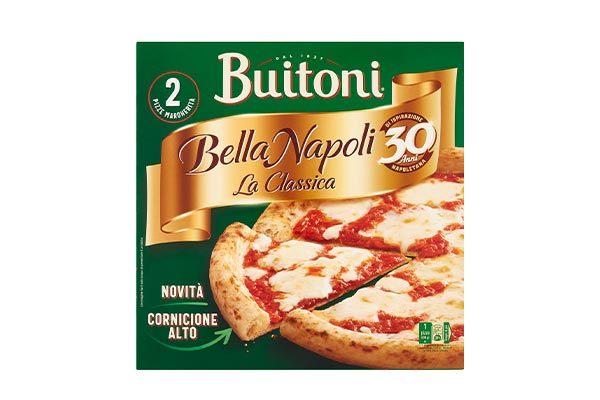 BUITONI-BELLA-NAPOLI-LA-CLASSICA-2-PZ-MARGHERITA-660-g