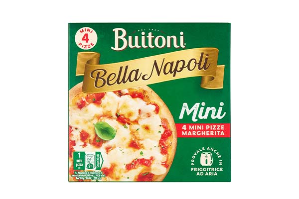 BUITONI-BELLA-NAPOLI-LA-CLASSICA-MINI-4-PZ-MARGHERITA-300-g