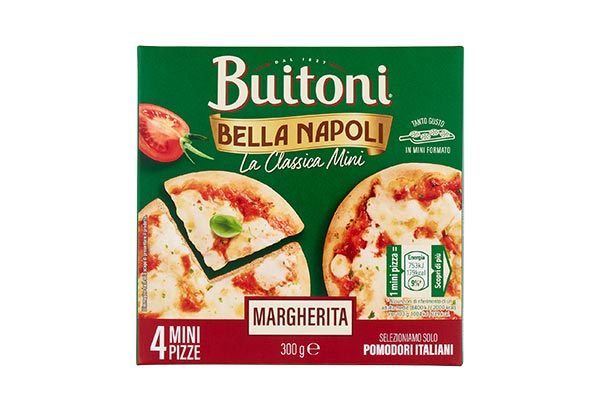 BUITONI-BELLA-NAPOLI-LA-CLASSICA-MINI-4-PZ-MARGHERITA-300-g