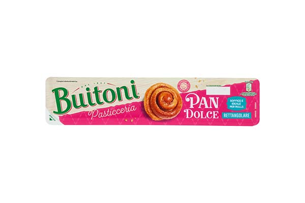BUITONI-PASTICCERIA-PANDOLCE-RETTANGOLARE-350-g