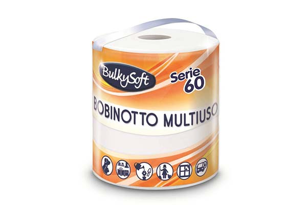 BULKYSOFT-BOBINOTTO-MULTIUSO