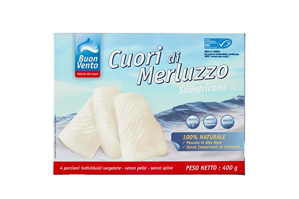 BUONVENTO-CUORI-DI-MERLUZZO-GR-400