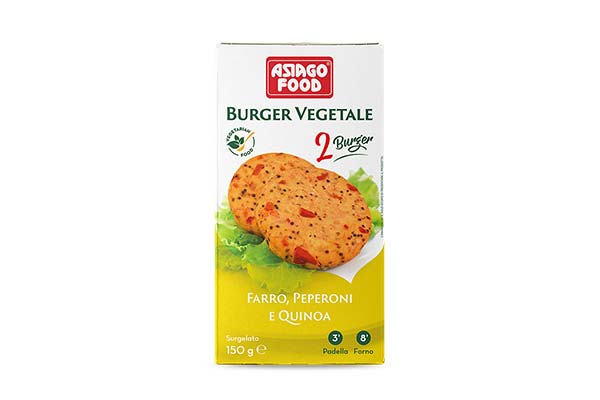 BURGER-VEGETALE-ASIAGO-FOOD-GR-150