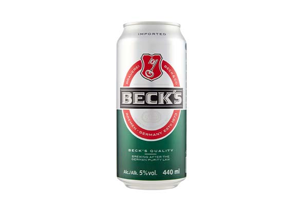 Birra-Beck’s-lattina-44cl