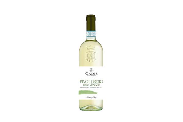 CADIS-VINO-PINOT-GRIGIO-DELLE-VENEZIE-750-ml