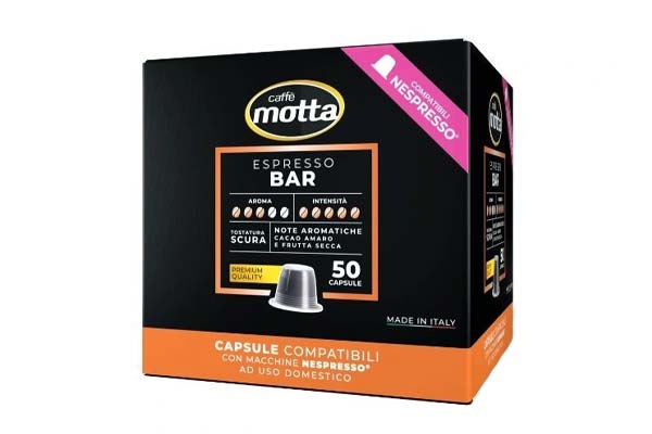 CAFFè-MOTTA-ESPRESSO-BAR-CAPSULE-100