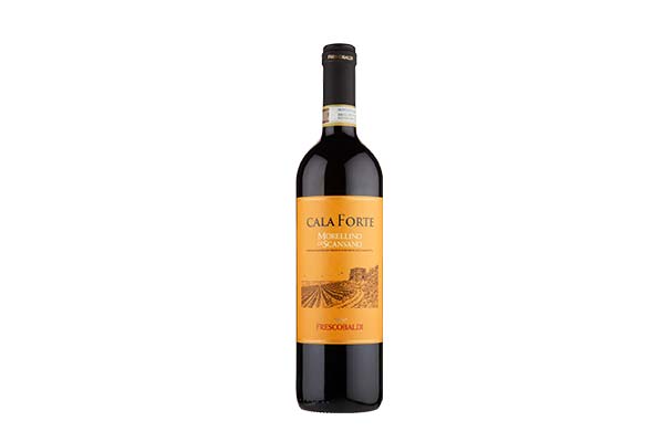CALAFORTE-MORELLINO-SCANSANO-DOCG-CL-75