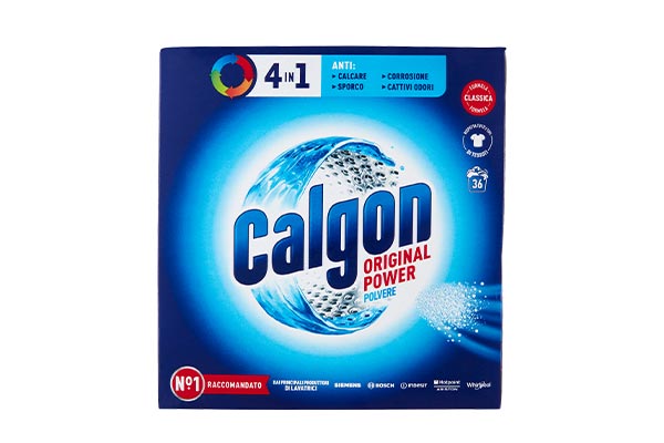 CALGON-4IN1-ORIGINAL-POWER-POLVERE-36-MISURINI-1800-g