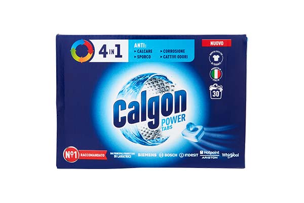 CALGON-4IN1-POWER-30-TABS