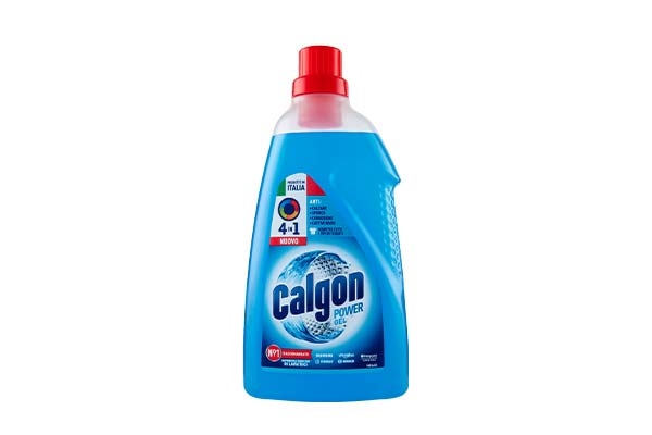CALGON-4IN1-POWER-GEL-1500-ml