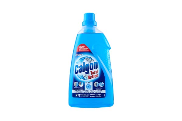 CALGON-4IN1-POWER-GEL-ML-1500