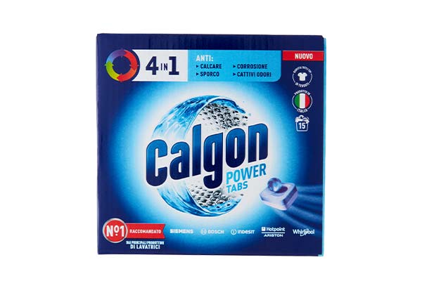 CALGON-4IN1-POWER-TABS-15-TABS-195-g
