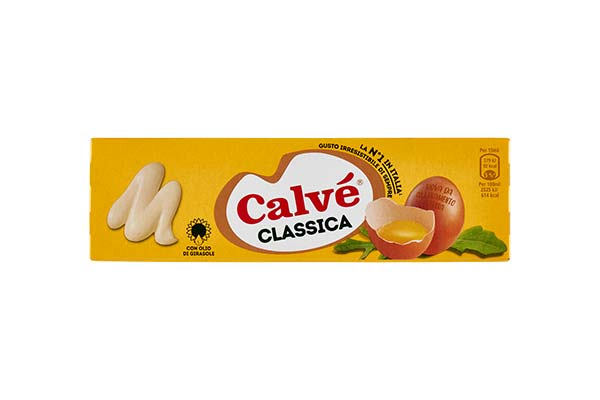 CALVÉ–MAIONESE-TUBO-CLASSICA-142-g