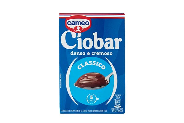 CAMEO-CIOBAR-5-BUSTE-GUSTO-CLASSICO-125-g