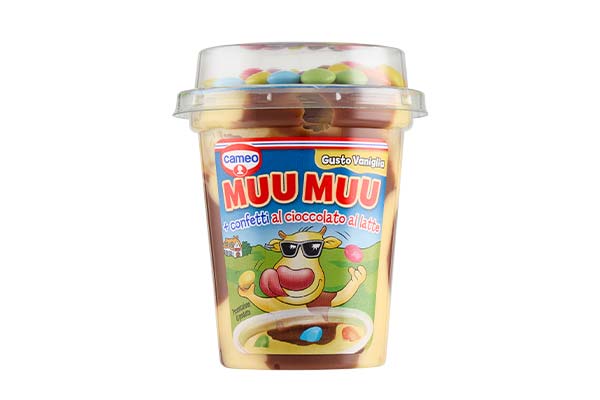CAMEO-MUU-MUU-VANIGLIA-CON-CONFETTI-CIOCCOLATO-125-g
