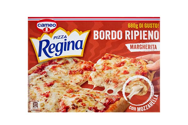 CAMEO-PIZZA-REGINA-MARGERITA-RIPIEN-G680