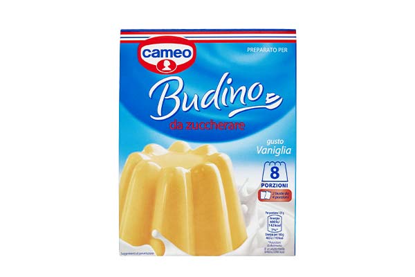 CAMEO-PREPARATO-PER-BUDINO-DA-ZUCCHERARE-2-BUSTE-VANIGLIA-70-g