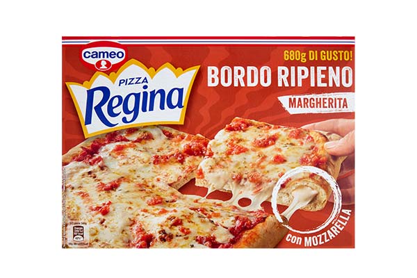 CAMEO-REGINA-PIZZA-MARGHERITA-BORDO-RIPIENO-CON-MOZZARELLA-680-g