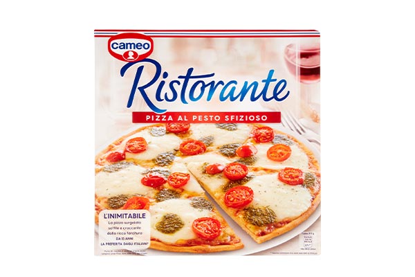 CAMEO-RISTORANTE-PIZZA-AL-PESTO-SFIZIOSO-355-g