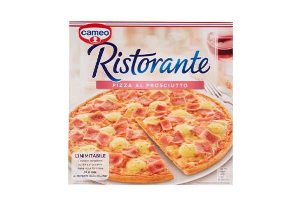 CAMEO-RISTORANTE-PIZZA-PROSCIUTTO-340-g