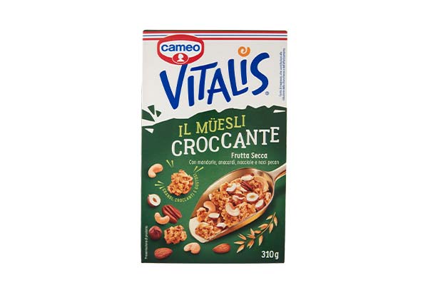 CAMEO-VITALIS-FRUTTA-SECCA-GR.-310