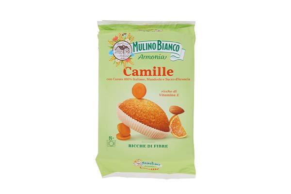CAMILLE-X8-GR-304